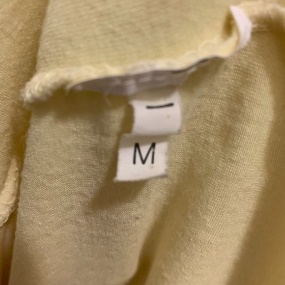 Versatile Summer top by Elisa Cavaletti (Size EU M) - Picture 4 of 4